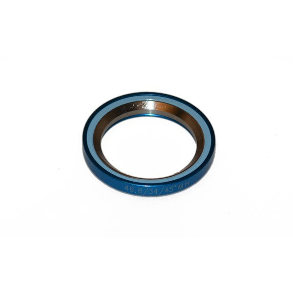 PRO Roulement Jeu De Dir SL O:46.8/I:34/H:7MM