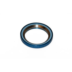 PRO Roulement Jeu De Dir SL O:46.8/I:34/H:7MM
