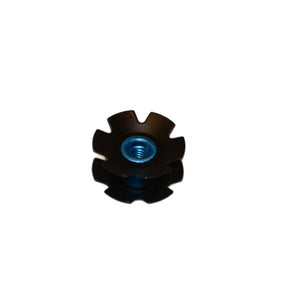 PRO Etoile De Direction Alu 1.125