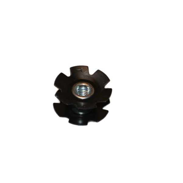 PRO Etoile De Direction Acier 1.125