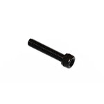 PRO Boulon Jeu De Direction M6*30 Aluminium