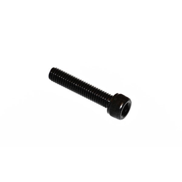 PRO Boulon Jeu De Direction M6*30 Aluminium