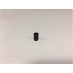 PRO Embout Câble TDS 5 Piéces