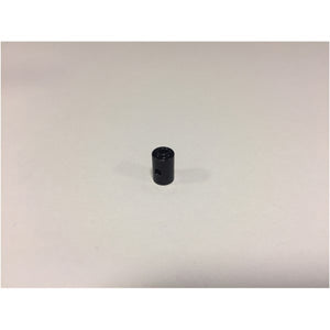 PRO Embout Câble TDS 5 Piéces