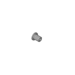 SHIMANO Kit Cheminées 4pcsFC-M970 M8x10.1mm