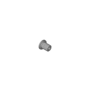 SHIMANO Kit Cheminées 4pcsFC-M970 M8x10.1mm