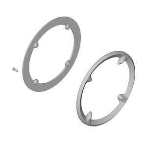 SHIMANO Flasque Plateau Avec Vis SM-CRE80