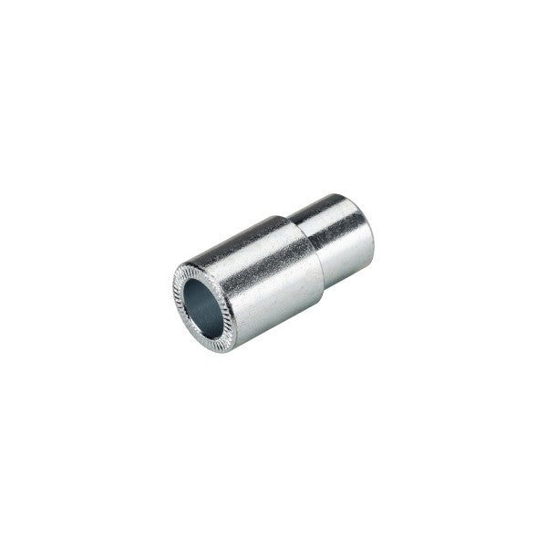 Adaptateur axe traversant Elite Super Boost 157 x 12 mm