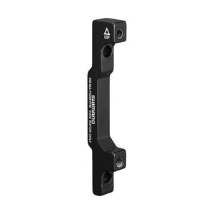 SHIMANO Adaptateur Etrier Disc 220mm SM-MA-F220P/PM