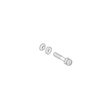 SHIMANO Vis Fixation Etrier BR-M8000