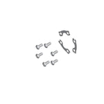 SHIMANO Vis De Fixation Disque BR-M395