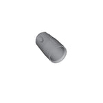 SHIMANO Cache Embout Durite BL-M9000/MT401/MT402