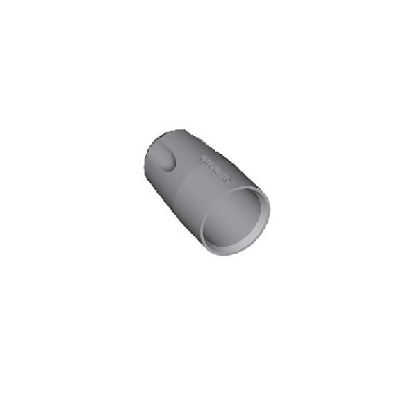 SHIMANO Cache Embout Durite BL-M9000/MT401/MT402