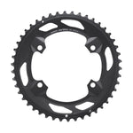 SHIMANO Plateau 46D GRX FC-RX600-10S Pour 46-30D