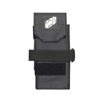 PRO Sacoche Selle Performance Forme ”Wrap”