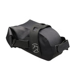 PRO Sacoche Selle Team Gravel Noir / 0,6L