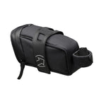 PRO Sacoche Selle Performance S