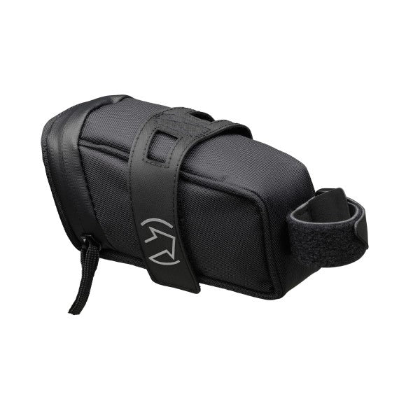 PRO Sacoche Selle Performance S