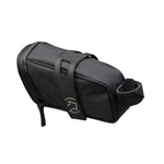 PRO Sacoche Selle Performance M