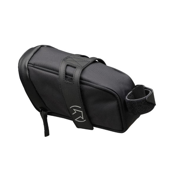 PRO Sacoche Selle Performance M