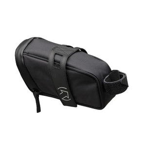 PRO Sacoche Selle Performance M