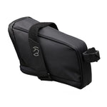 PRO Sacoche Selle Perf. XL