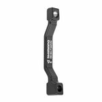 SHIMANO Adaptateur 180mm SM-MA-F180P/P2