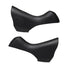 SHIMANO REPOSE MAINS NOIR ST-6800