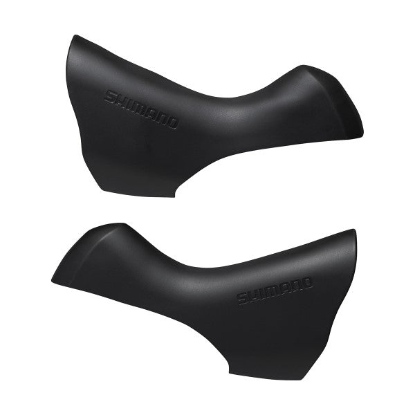 SHIMANO REPOSE MAINS NOIR ST-6800