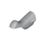 SHIMANO Paire Repose-Mains ST-R3000