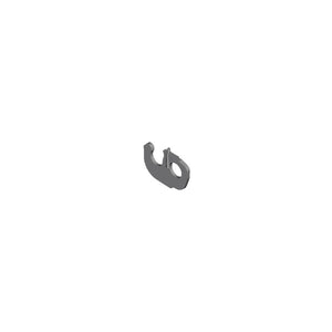 SHIMANO Plaque de Maintien FC-M8100