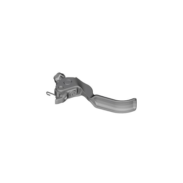 SHIMANO Levier Seul Côté Gauche BL-M8100