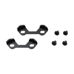 SHIMANO Spikes SH-XC902 Noir