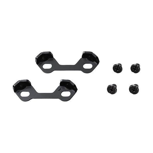 SHIMANO Spikes SH-XC902 Noir