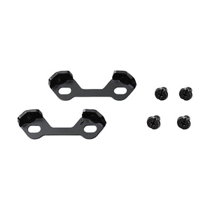 SHIMANO Spikes SH-XC902 Noir