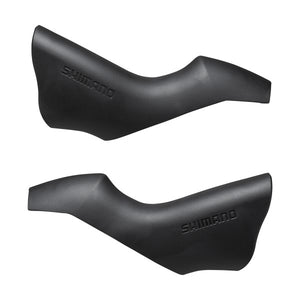 SHIMANO Repose Mains Noir G+DST-RS505
