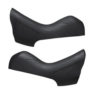 SHIMANO Repose-Mains NoirST-R9120