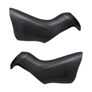 SHIMANO Repose-Mains Noir ST-R9150