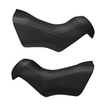SHIMANO Repose-Mains Noir ST-R9170