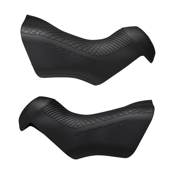 SHIMANO Repose-Mains Noir ST-R9170