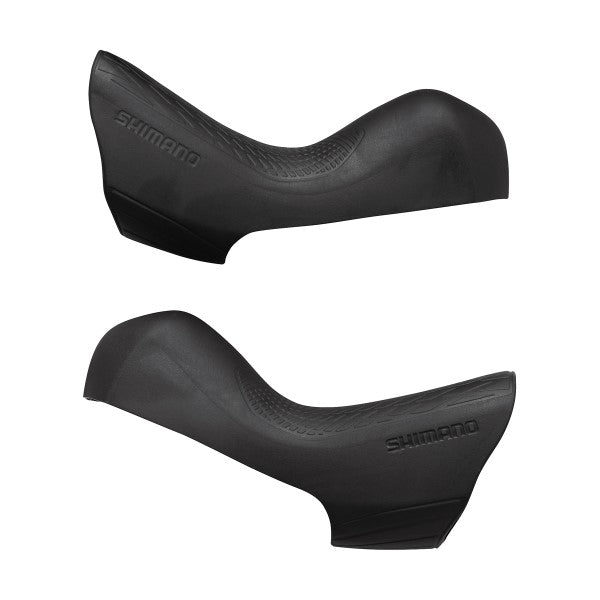 SHIMANO Repose Mains Noir G+D ST-R8020