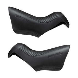 SHIMANO Repose-Mains (Paire) ST-R8050