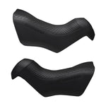 SHIMANO Repose mains ST-R8070