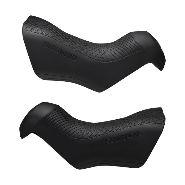 SHIMANO Repose mains ST-R8070