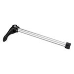 SHIMANO Axe Arrière E-Thru 148x12mm SM-AX56-B