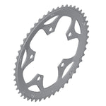 SHIMANO Plateau 50D Sora FC-3550 110mm Noir Flasque