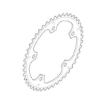 SHIMANO Plateau 45D Alfine FC-S501 Noir