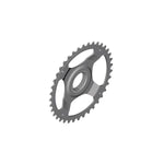 SHIMANO Plateau 38D