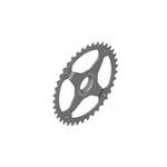 SHIMANO Plateau 44D STEPS SM-CRE50