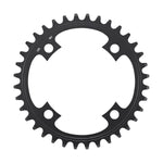 SHIMANO Plateau 36T SM-CRE70-12-B